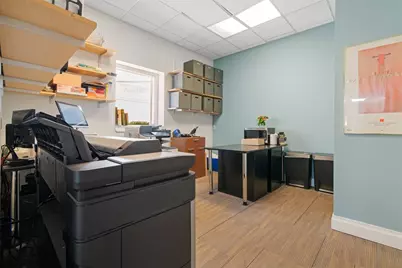 95 S 10th St, Pittsburgh, PA 15203 - Photo 21