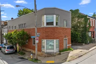 95 S 10th St, Pittsburgh, PA 15203 - Photo 1