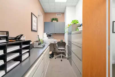 95 S 10th St, Pittsburgh, PA 15203 - Photo 13