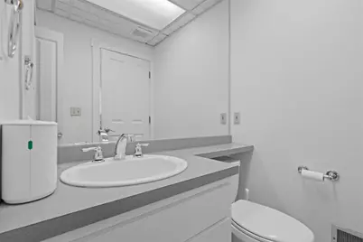 95 S 10th St, Pittsburgh, PA 15203 - Photo 19