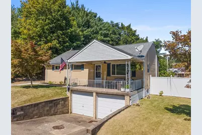 2 Greeley Ave, Pittsburgh, PA 15223 - Photo 1