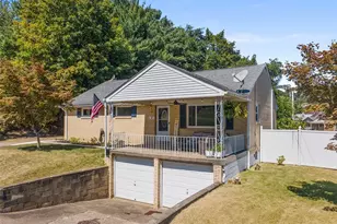 2 Greeley Ave, Pittsburgh, PA 15223 - Photo 1