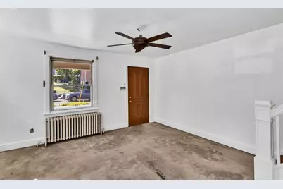 610 Chislett St, Pittsburgh, PA 15206 - Photo 9