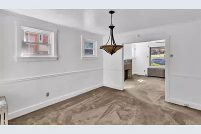 610 Chislett St, Pittsburgh, PA 15206 - Photo 11