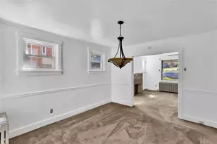 610 Chislett St, Pittsburgh, PA 15206 - Photo 11