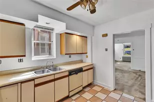 610 Chislett St, Pittsburgh, PA 15206 - Photo 15