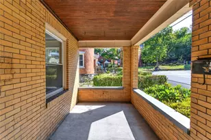 610 Chislett St, Pittsburgh, PA 15206 - Photo 5