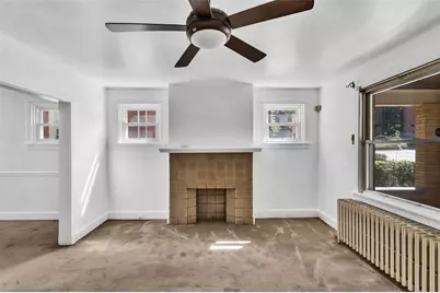 610 Chislett St, Pittsburgh, PA 15206 - Photo 7