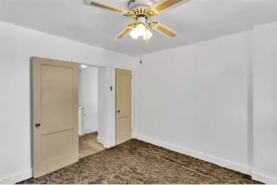 610 Chislett St, Pittsburgh, PA 15206 - Photo 17