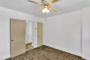 610 Chislett St, Pittsburgh, PA 15206 - Photo 17