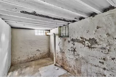 610 Chislett St, Pittsburgh, PA 15206 - Photo 27