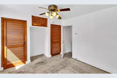 610 Chislett St, Pittsburgh, PA 15206 - Photo 21