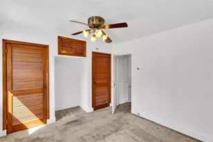 610 Chislett St, Pittsburgh, PA 15206 - Photo 21