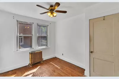 610 Chislett St, Pittsburgh, PA 15206 - Photo 19