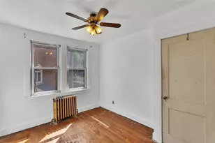 610 Chislett St, Pittsburgh, PA 15206 - Photo 19