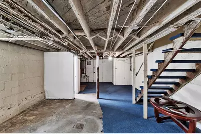 610 Chislett St, Pittsburgh, PA 15206 - Photo 25