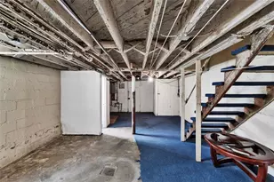 610 Chislett St, Pittsburgh, PA 15206 - Photo 25