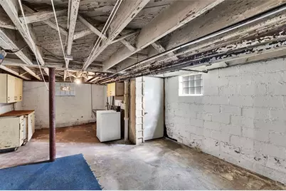 610 Chislett St, Pittsburgh, PA 15206 - Photo 23