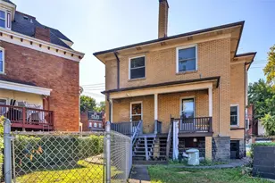 610 Chislett St, Pittsburgh, PA 15206 - Photo 29
