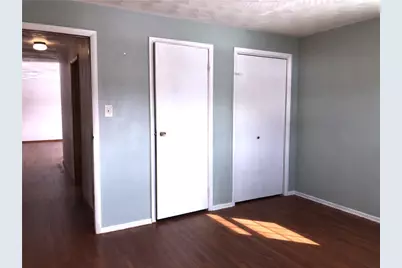 105 Parklane Drive, Slippery Rock, PA 16057 - Photo 13