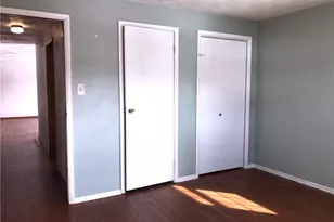 105 Parklane Dr, Slippery Rock, PA 16057 - Photo 13