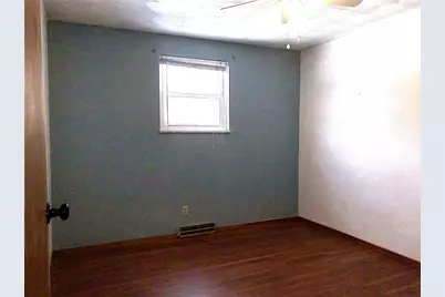 105 Parklane Drive, Slippery Rock, PA 16057 - Photo 15