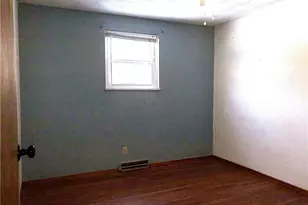 105 Parklane Dr, Slippery Rock, PA 16057 - Photo 15