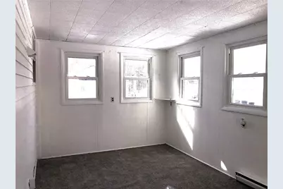 105 Parklane Drive, Slippery Rock, PA 16057 - Photo 27