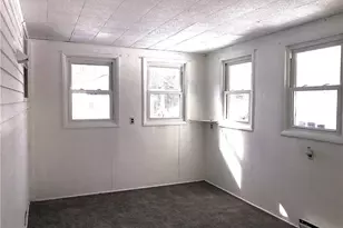 105 Parklane Dr, Slippery Rock, PA 16057 - Photo 27