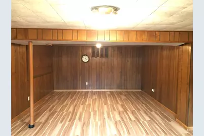 105 Parklane Drive, Slippery Rock, PA 16057 - Photo 21