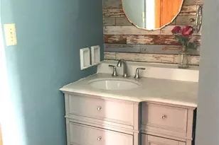 105 Parklane Dr, Slippery Rock, PA 16057 - Photo 17