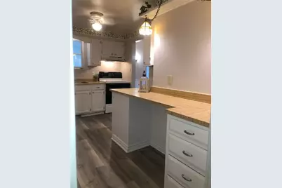 105 Parklane Drive, Slippery Rock, PA 16057 - Photo 13