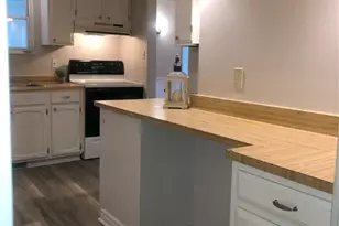 105 Parklane Dr, Slippery Rock, PA 16057 - Photo 13