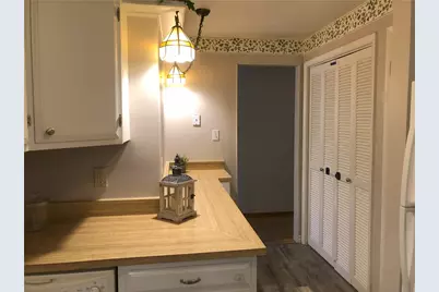 105 Parklane Drive, Slippery Rock, PA 16057 - Photo 11