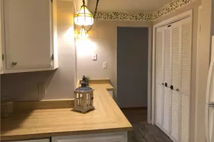 105 Parklane Dr, Slippery Rock, PA 16057 - Photo 11