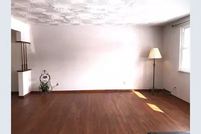 105 Parklane Drive, Slippery Rock, PA 16057 - Photo 3