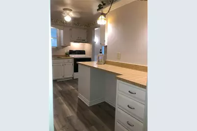 105 Parklane Drive, Slippery Rock, PA 16057 - Photo 11