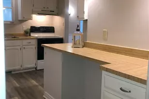 105 Parklane Dr, Slippery Rock, PA 16057 - Photo 11