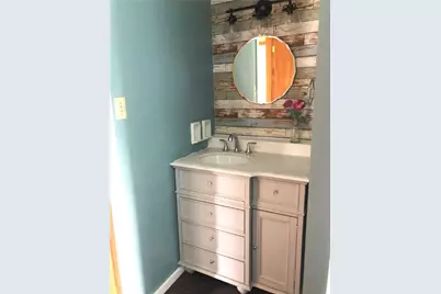 105 Parklane Drive, Slippery Rock, PA 16057 - Photo 19