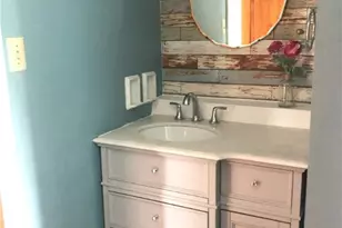 105 Parklane Dr, Slippery Rock, PA 16057 - Photo 19