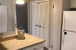 105 Parklane Dr, Slippery Rock, PA 16057 - Photo 9