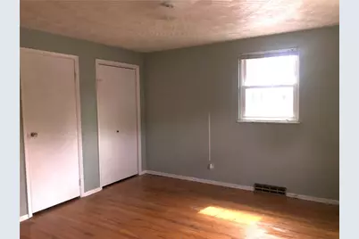 105 Parklane Drive, Slippery Rock, PA 16057 - Photo 15