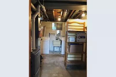 105 Parklane Drive, Slippery Rock, PA 16057 - Photo 21