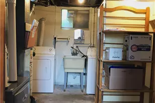 105 Parklane Dr, Slippery Rock, PA 16057 - Photo 21