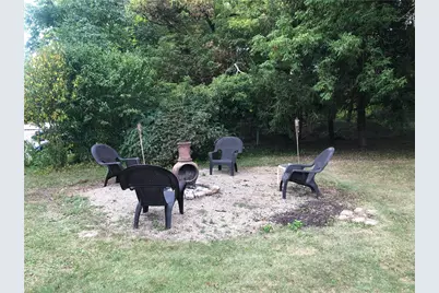 105 Parklane Drive, Slippery Rock, PA 16057 - Photo 25