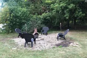 105 Parklane Dr, Slippery Rock, PA 16057 - Photo 25