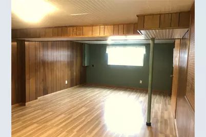 105 Parklane Drive, Slippery Rock, PA 16057 - Photo 19