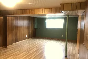 105 Parklane Dr, Slippery Rock, PA 16057 - Photo 19