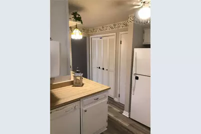 105 Parklane Drive, Slippery Rock, PA 16057 - Photo 7