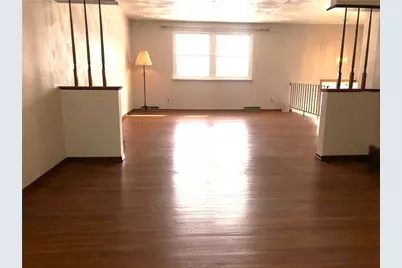 105 Parklane Drive, Slippery Rock, PA 16057 - Photo 5